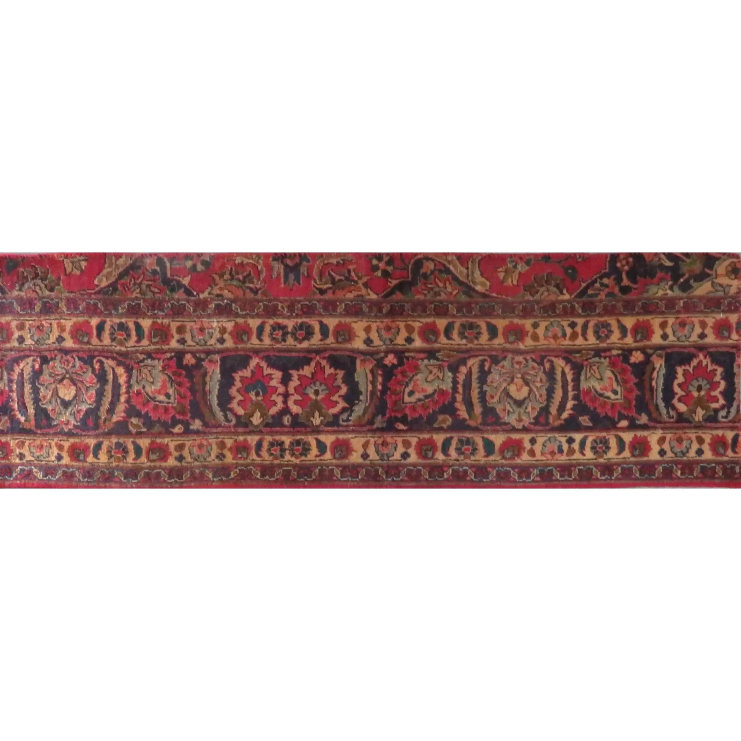 308 scaled f00617d0 fe5b 4d08 9ff9 0dcf078f3b7d 1